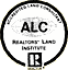 ALC logo