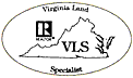 VLS logo